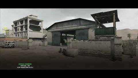 CHEAT DELTA FORCE MOBILE NEW UPDATE 2025 | CHEAT DELTA FORCE AUTO AIM | FREE