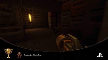 Quake II_20230814212712