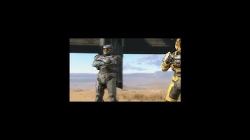 This is the only bug 343i must not fix | Halo Infinite