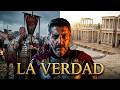 ¿Por qué Roma eligió este punto exacto de Hispania?