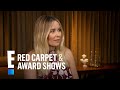 Lauren Conrad's Fashion Rules to Live By | E! Red Carpet & Award Shows