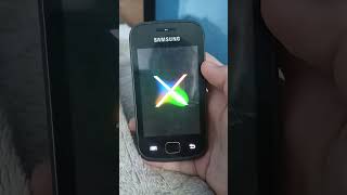 Загрузка Nexus на прошивці Aokp @MobileGleb @BichkoTaras53 @Redmi7ABelike @WinFun1 #phones
