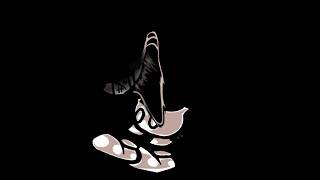 【FNF】Vs.Mouse 3.0/The Magical World of DisneyFunk Old Disk3