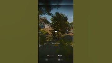 THIS is how to use Uluru