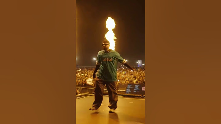 Badshah - Velvet Flow (Official Music Video)#viralvideo #badshah