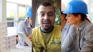 Строительный аудит и надзор.