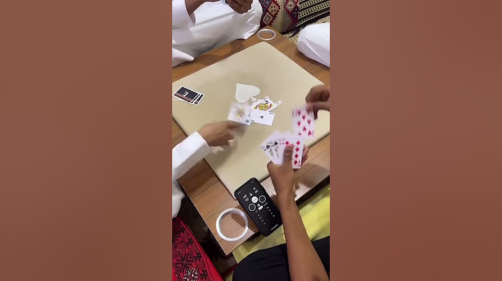 تفرنك بالاكة تاكلها كبوت 😂😂 | #بلاك_بيبر ♠️ #بلوت