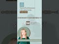 How Can Lawyers Manage Emotions Without Losing Focus?