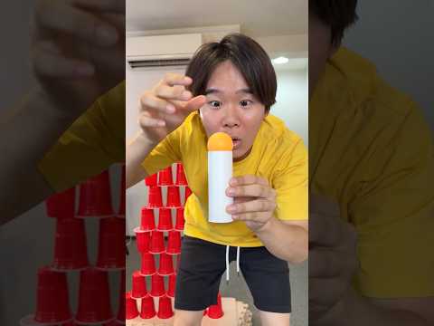 Shio1gou Funny Video I SHIO Best TikTok 2025 Shorts