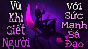 TỐC CHIẾN : Evelynn Sát Thủ Đi Rừng Đảo Đường Ăn Mạng Liên Tục / Quá Bá - HAE