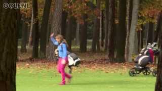 GOLF.NL Baanportret De Dommel