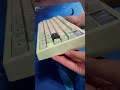The best sounding keyboard of 2023