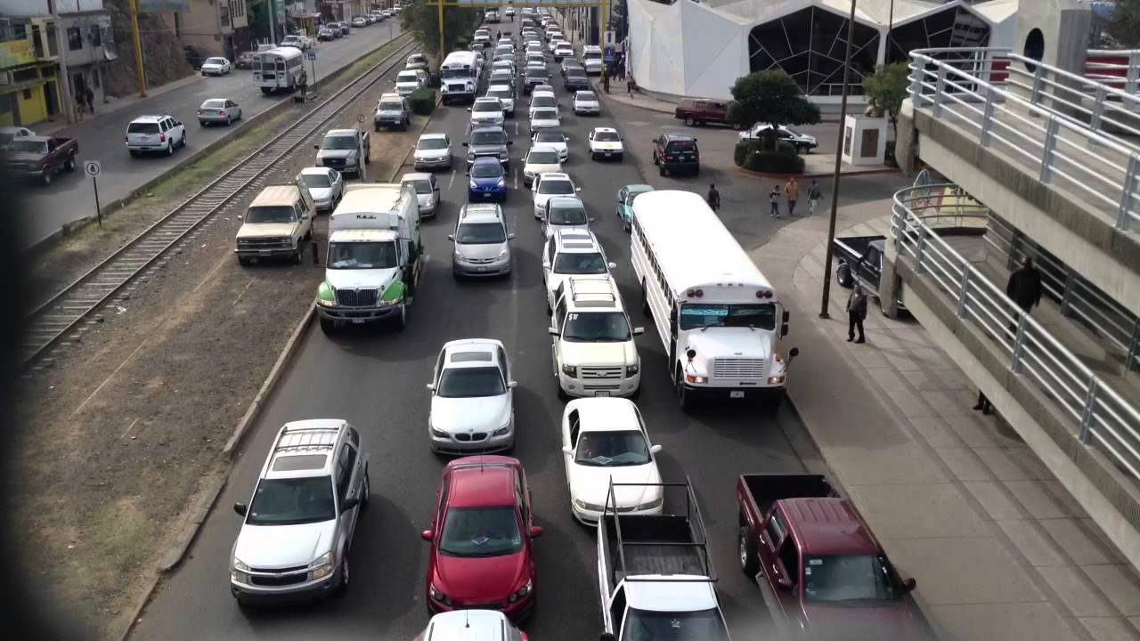 Watch TIME LAPSE FILAS EEUU Nogales, Sonora, Mx on YouTube Watch TIME LAPSE FILAS EEUU Nogales, Sonora, Mx on YouTube
