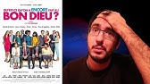 Qu Est Ce Qu On A Encore Fait Au Bon Dieu Film Complet 2019 Hd Youtube