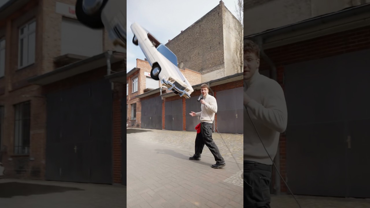 This only took me 10 minutes…