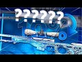 How To Turn $2,000 Into TWO GUNGNIRS! | KeyDrop Case Opening