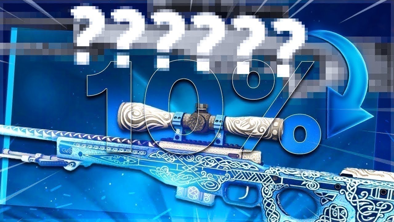 How To Turn $2,000 Into TWO GUNGNIRS! | KeyDrop Case Opening