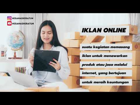 Video: Seberapa Efektifkah Iklan PPC?