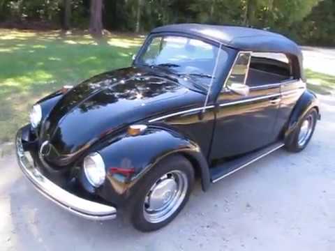 1968-vw-beetle-convertible