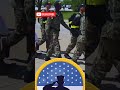 US Navy RTC Bootcamp Graduation Ceremony September 18, 2025  #bootcamp #graduation #sailors #navy