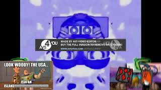 Preview 2 Effects Sponsored By Derp What The Flip Csupo Effects Zakyrcubed.