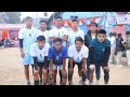 Khatra final game galyang yuwa clubgalyang vs new creativethanpata hemranamagar volleyball 