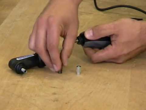 Adattatore Smerigliatrice Kit Adattatore Per Smerigliatrice Angolare - Converti In Utensile Oscillante Multiuso Kit Adattatore Smerigliatrice