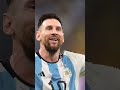 تحدي ضربات جزاء بين رونالدو و ميسي Fifa 