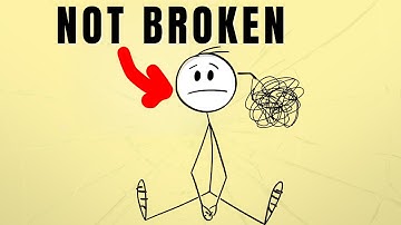 People With Few Or No Friends Share These Rare Psychological Traits