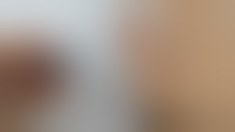 How To Fill And Change The Coil: SMOK TFV8 X Baby Tank