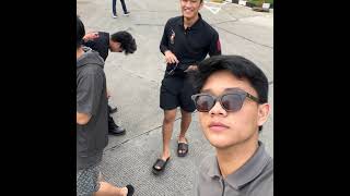 Download Lagu Live Stream Bintang Sinaga MP3 Download Lagu Live Stream Bintang Sinaga MP3
