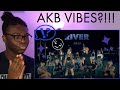 MNL48 River MV Reaction | Pinoy AKB??