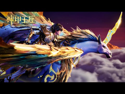 唯一1点限定品✨神と皇の加護✨聖なる力✨聖浄化力… The HeavenlyDemonKing God-Sechs X -Type The End- | Battle
