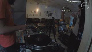 Information Shakolin kievkult @ Closer Record Store part1 News