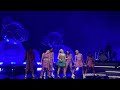 Anne Marie - FRIENDS Live @ First Direct Arena Leeds Dysfunctional Tour