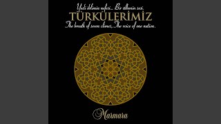 İndim Havuz Başına