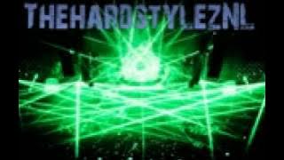 Dj Cannon-Afrika remiixx