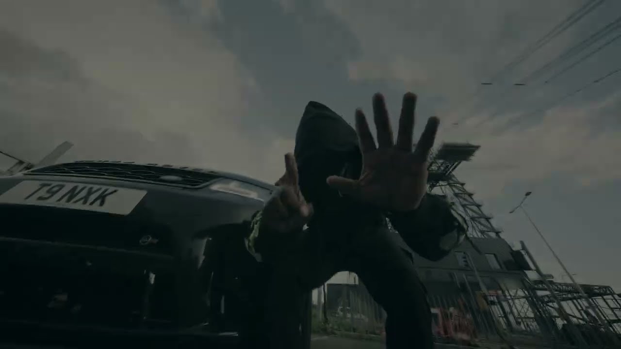 [FREE] DARK UNDERGROUND TYPE BEAT x HARD BOOMBAP TYPE BEAT - "Gold"