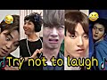 bts funny Hindi  tiktok videos \\ bts  fun video // 😂