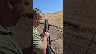 Cheddite Drago 29 Gr Hız Testi Velocity Test Cheddite Drago 29 Grprova Di Velocitàтест Скорости