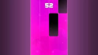 I'm Blue - Eiffel 65 - Magic Tiles EDM (DOWNLOAD BELOW) screenshot 5