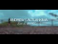 Andrew Laltlankima - Krista ka ai a  thihna chu. (Lyrics Video). Phuahtu : Sangtea Ronald. Mp3 Song