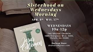 The Narrow Path - Week 1 | Worship Service