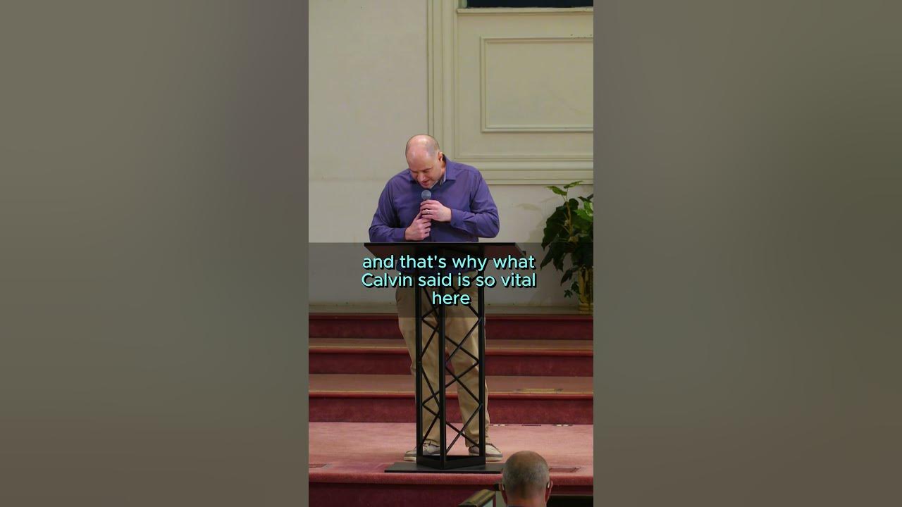 King Jesus When Jesus Doesn t Meet Our Expectations Matthew 14 22 33 king-jesus-when-jesus-doesn-t-meet-our-expectations-matthew-14-22-33