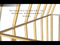 Gambrel Trusses 03 - YouTube