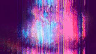 spirocycle remixes