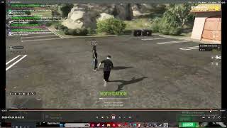 cheats rdm
