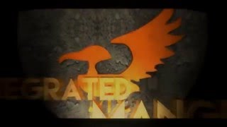 IntegratedManges | 100 Subscribers ClanTage