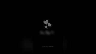 Hindi Status New Whatsapp Status Tum Bin Creation