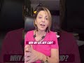 #youtubeshorts #communicate #communication #motivation #makeup #achieve #skincare #communicationskil
